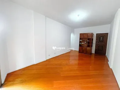 Apartamento com 2 Quartos à venda, 85m² no Grajaú, Rio de Janeiro