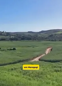 Fazenda/Sítio à venda, 38700000m² no , Maragogi