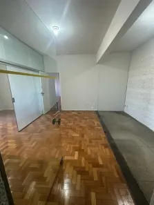 Sala Comercial para alugar, 120m² no Centro, Belo Horizonte