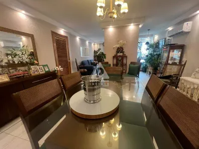 Apartamento com 3 Quartos à venda, 100m² no Copacabana, Rio de Janeiro
