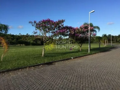 Lote/Terreno à venda, 890m² no Ingleses do Rio Vermelho, Florianópolis