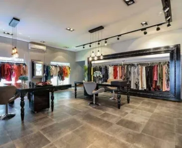 Prédio Comercial com 1 Quarto à venda, 350m² no Vila Nova Conceição, São Paulo
