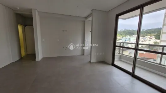 Apartamento com 3 Quartos à venda, 76m² no Carvoeira, Florianópolis