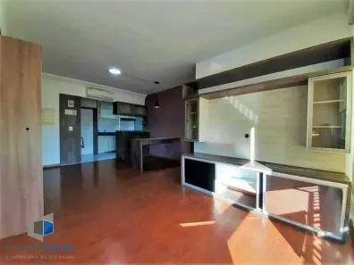 Apartamento com 3 Quartos para alugar, 74m² no Partenon, Porto Alegre