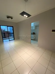 Apartamento com 2 Quartos à venda, 73m² no Nova Aliança, Ribeirão Preto