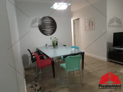 Apartamento com 3 Quartos à venda, 75m² no Parque da Vila Prudente, São Paulo