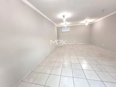 Sala Comercial para alugar, 35m² no Vila Rezende, Piracicaba
