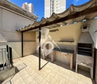 Sobrado com 2 Quartos à venda, 110m² no Vila Formosa, São Paulo