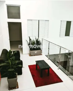 Sala Comercial para alugar, 50m² no Mooca, São Paulo
