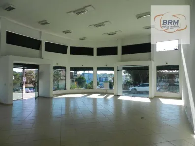 Ponto Comercial para alugar, 100m² no Centro, Vinhedo