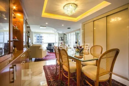 Apartamento com 3 Quartos à venda, 103m² no Auxiliadora, Porto Alegre