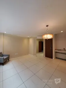 Sala Comercial à venda, 34m² no Jardim Califórnia, Ribeirão Preto