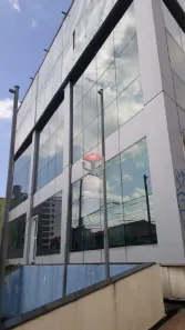 Prédio Comercial à venda, 224m² no Anchieta, São Bernardo do Campo