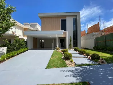 Casa com 1 Quarto à venda, 210m² no KLP, Foz do Iguaçu