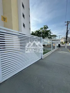 Apartamento com 2 Quartos à venda, 70m² no Centro, Ubatuba