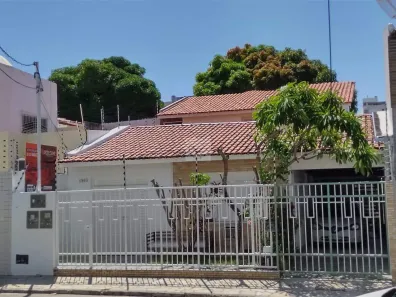 Imóvel Comercial com 2 Quartos à venda, 242m² no Salgado Filho, Aracaju