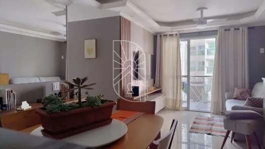 Apartamento com 3 Quartos à venda, 80m² no Recreio dos Bandeirantes, Rio de Janeiro