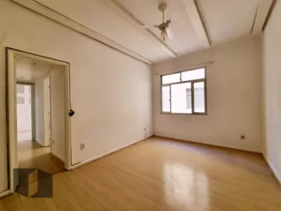 Apartamento com 2 Quartos à venda, 66m² no Leblon, Rio de Janeiro