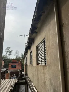 Casa com 4 Quartos à venda, 150m² no Parque Nações Unidas, São Paulo