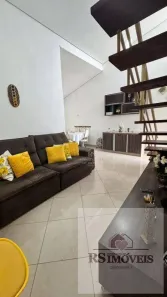 Casa com 3 Quartos à venda, 138m² no Vila Correa, Ferraz de Vasconcelos