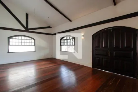 Casa com 6 Quartos à venda, 750m² no Barra da Tijuca, Rio de Janeiro