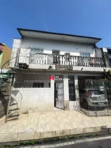 Casa com 5 Quartos à venda, 160m² no Maracangalha, Belém