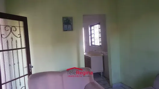 Casa com 3 Quartos à venda, 300m² no Vila Antônio Augusto Luiz, Caçapava