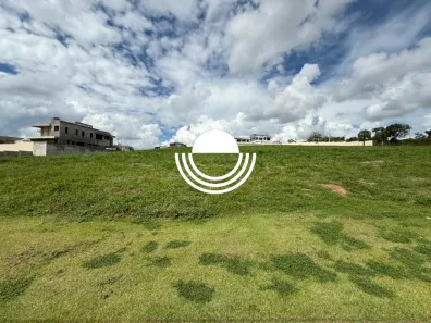 Lote/Terreno à venda, 493m² no Loteamento Artesano, Campinas