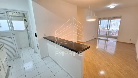 Apartamento com 2 Quartos para alugar, 76m² no Vila Pompéia, São Paulo