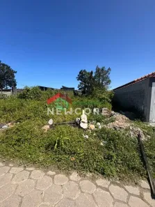 Lote/Terreno à venda, 250m² no Copacabana Paulista, Mongaguá