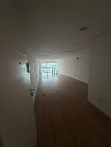 Sala Comercial à venda, 41m² no Edson Queiroz, Fortaleza
