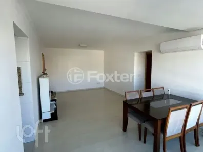 Apartamento com 2 Quartos à venda, 80m² no Boa Vista, Porto Alegre