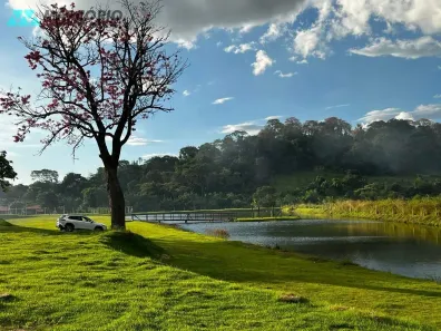 Lote/Terreno à venda, 1000m² no Cidade Rotary, Nova Veneza
