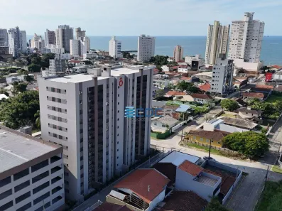 Apartamento com 2 Quartos à venda, 68m² no Centro, Balneário Piçarras