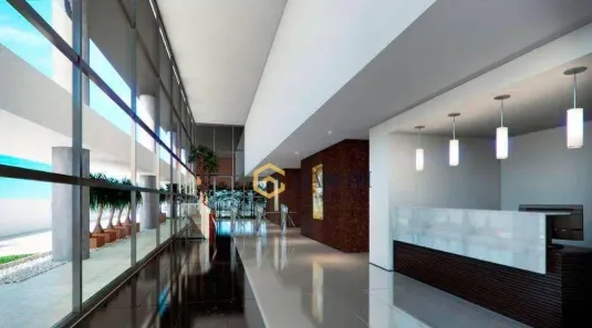 Prédio Comercial à venda, 621m² no Pinheiros, São Paulo