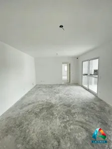 Apartamento com 2 Quartos à venda, 90m² no Parque Esplanada, Embu das Artes