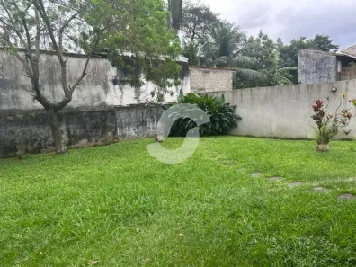 Imóvel Comercial com 3 Quartos à venda, 120m² no Itaipu, Niterói