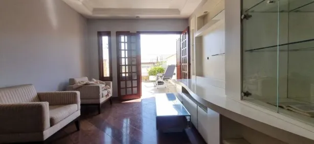 Sobrado com 2 Quartos para venda ou aluguel, 207m² no Parque São Domingos, São Paulo