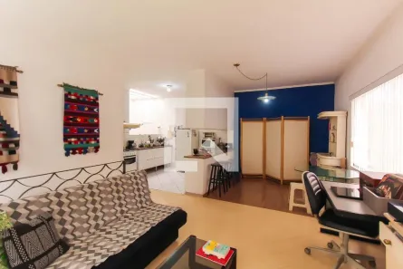 Casa com 4 Quartos à venda, 600m² no Mooca, São Paulo