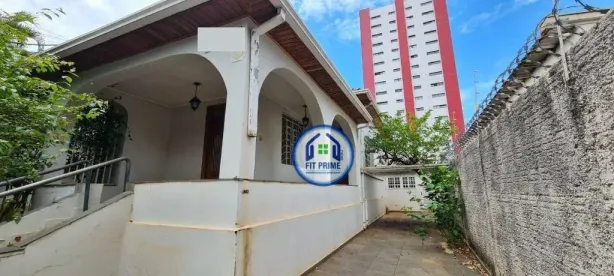 Casa com 4 Quartos à venda, 259m² no Parque Industrial, São José do Rio Preto