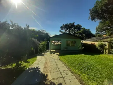 Casa com 6 Quartos à venda, 20m² no Cecília, Viamão