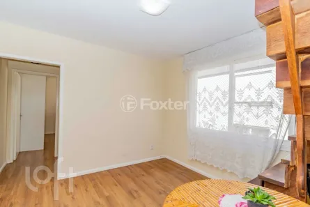 Apartamento com 2 Quartos à venda, 131m² no Sarandi, Porto Alegre