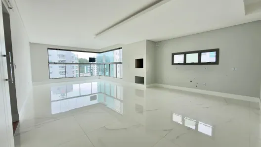 Apartamento com 3 Quartos à venda, 137m² no Victor Konder, Blumenau