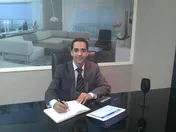 Logo da imobiliária