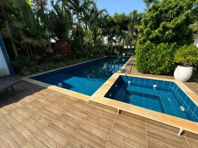 Casa com 3 Quartos à venda, 100m² no Balneario Gaivotas, Itanhaém