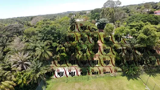 Lote/Terreno à venda, 5900m² no Portão, Lauro de Freitas
