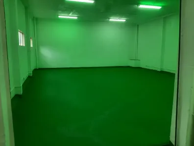 Galpão/Depósito/Armazém para alugar, 225m² no Vila Ipojuca, São Paulo