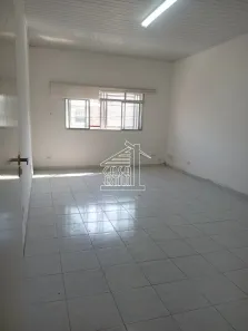 Ponto Comercial para alugar, 50m² no Cidade Mãe do Céu, São Paulo