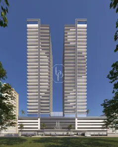 Apartamento com 3 Quartos à venda, 132m² no Andorinha, Itapema