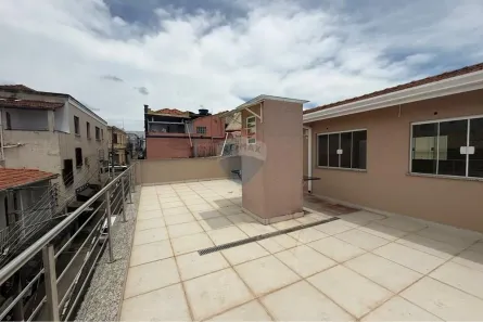 Apartamento com 4 Quartos para alugar, 220m² no Centro, Bragança Paulista